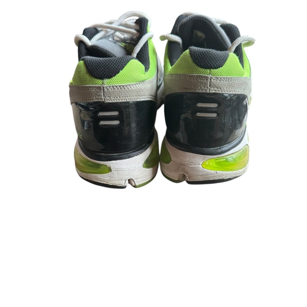 Nike Air‎ Tailwind 2 Running Shoes - Picture 4 of 6